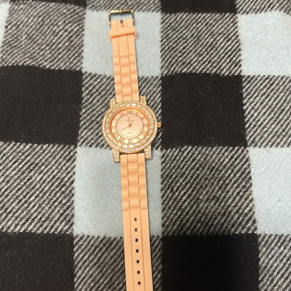 bebe Watch baby pink - Picture 2 of 5
